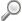 Click on the pictures to enlarge