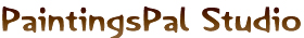 PaintingsPal-Oil Painting Reproduction from China