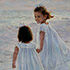 Portrait from photo sample #240 children splashing around at the beach