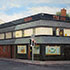 portrait sample #264 A landmark building in Ireland